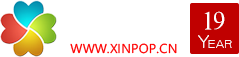 青海省网站建设,青海省网站建设公司,青海省网络公司-陕西新势力网络科技有限公司